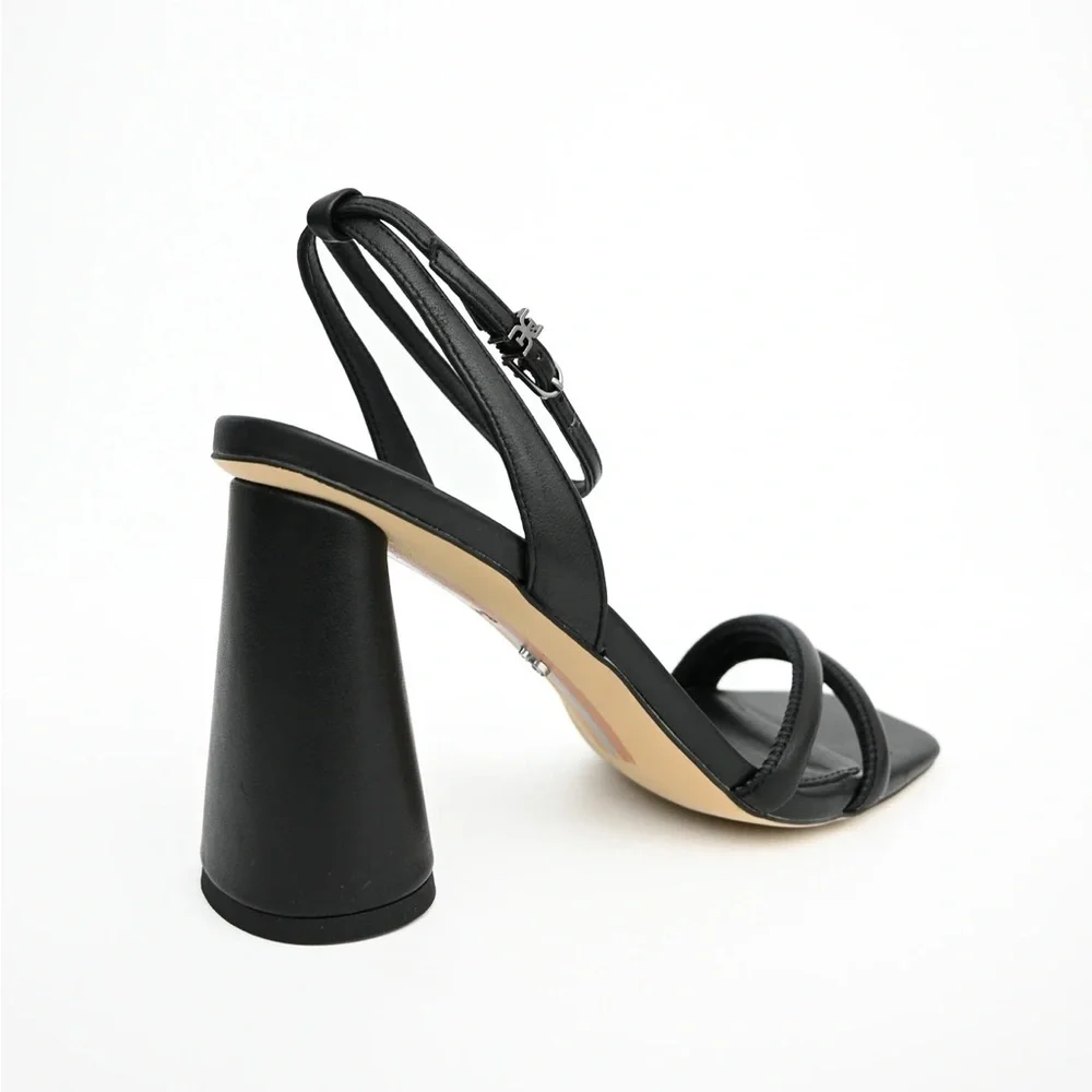 Sam Edelman Heel NWOB - Picture 3 of 5